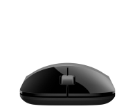 HP Z3700 Dual Mode Wireless  Silver - 1366305 - zdjęcie 2